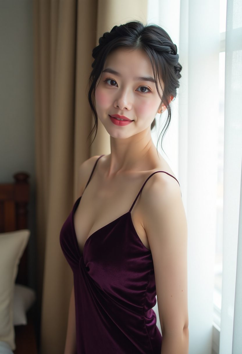 禁忌师生恋